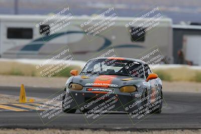 media/Mar-19-2023-Speed Ventures (Sun) [[20cf5f9ff9]]/2-Orange Group/Session 2 (Turn 2)/